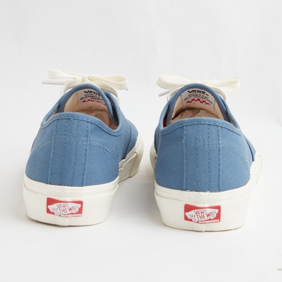 Vans Skate Authentic Pro men’s 8 - Picture 9 of 9